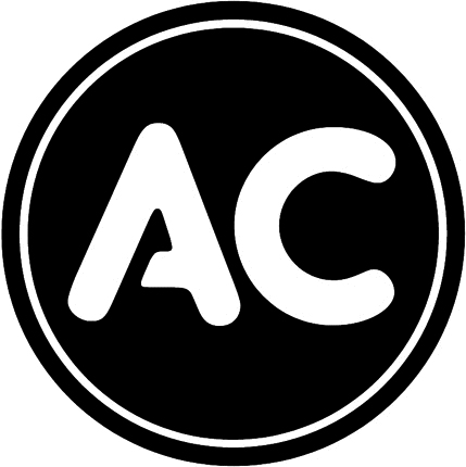 AC