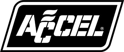 ACCEL