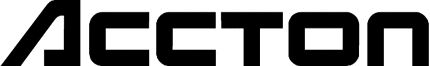 ACCTON