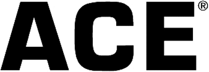 ACE