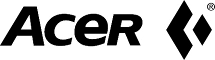 ACER