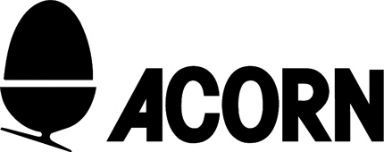 ACORN