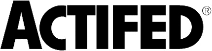 ACTIFIED