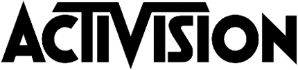 ACTVISION