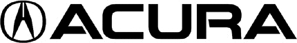 ACURA