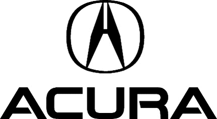 ACURA