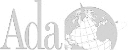 ADA