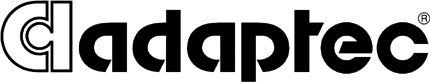 ADAPTEC