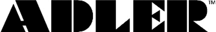 ADLER