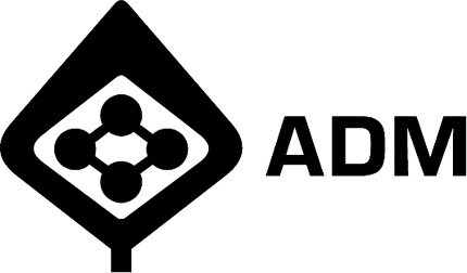ADM
