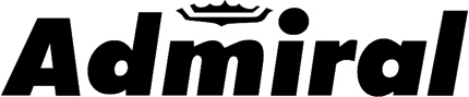 ADMIRAL