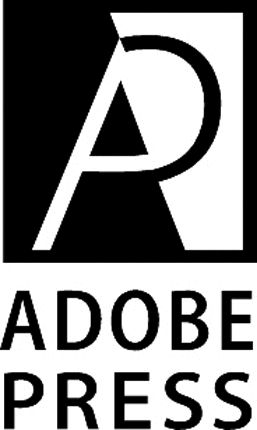 ADOBE