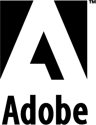 ADOBE