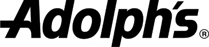 ADOLPHS