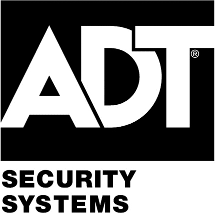 ADT