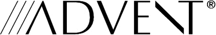 ADVENT