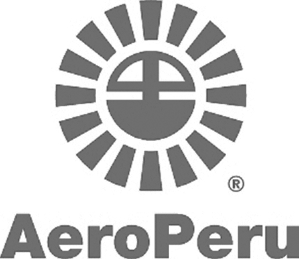 AERO