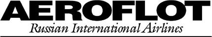 AEROFLOT