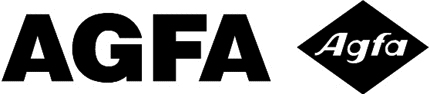 AGFA