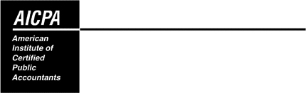 AICPA