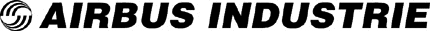 AIRBUS