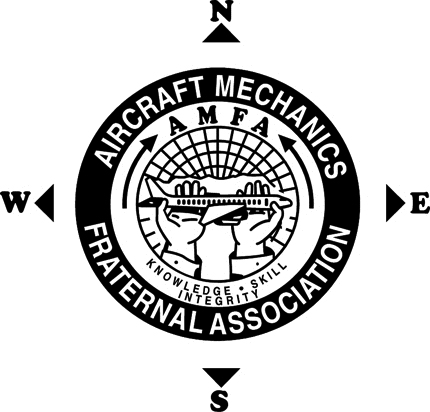 AIRCRAFTMECHANICS