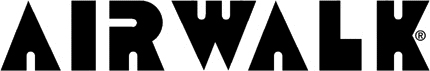 AIRWALK