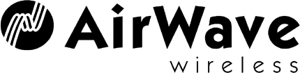 AIRWAVE