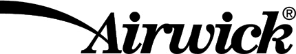 AIRWICK