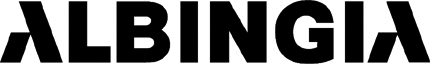 ALBINGIA
