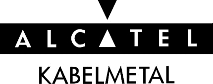 ALCATEL
