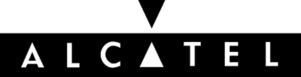 ALCATEL