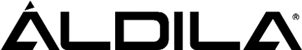 ALDILA