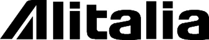 ALITALIA