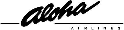 ALOHA