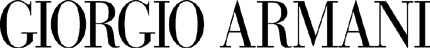 ARMANI