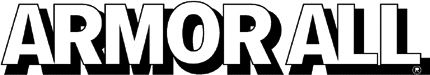 ARMORALL