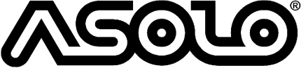 ASOLO
