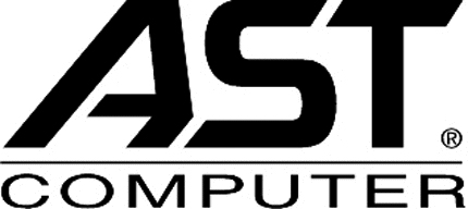 AST