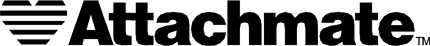 ATTACHMATE
