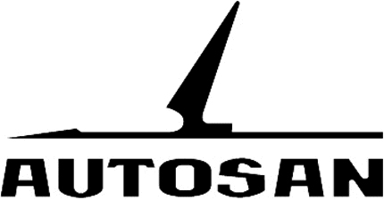 AUTOSAN