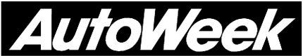 AUTOWEEK