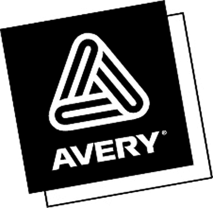 AVERY