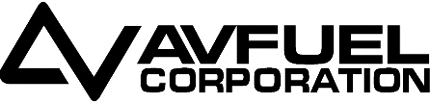 AVFUEL