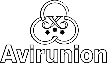 AVIRUNION