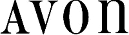 AVON