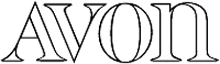AVON