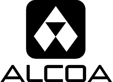 Alcoa