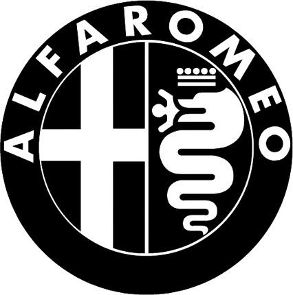 Alfaromeo