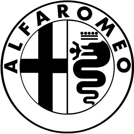 Alfaromero2